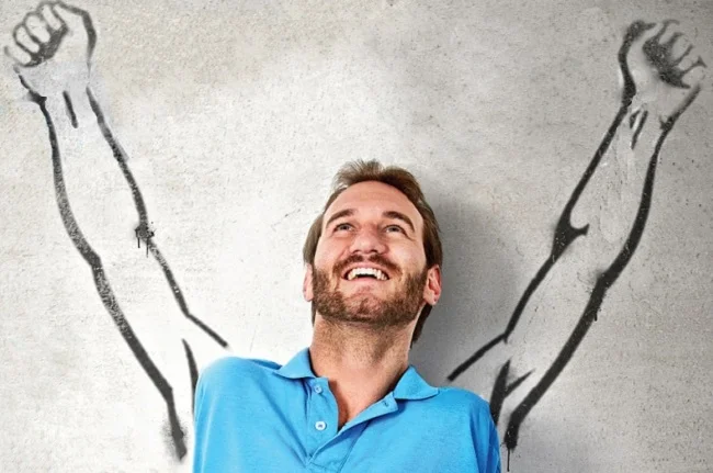 Nick-Vujicic.jpg