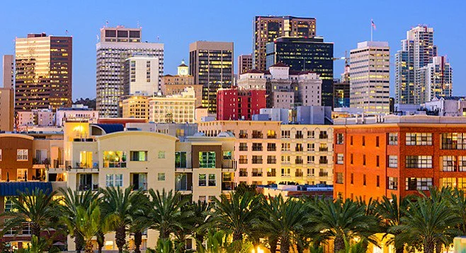 San-Diego-658-CREDIT-SeanPavonePhoto-iStock-Thinkstock_t658.jpg