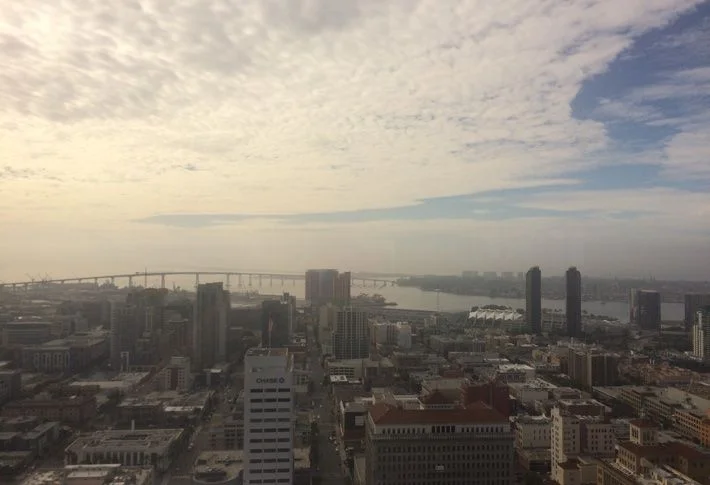 58ad49e027474_San_Diego_Skyline.jpeg