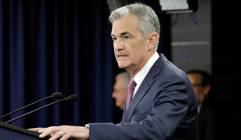 jerome-powell-jolt.jpg