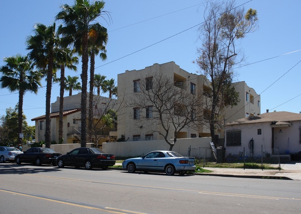 3691-national-ave-san-diego-ca-building-photo.jpg