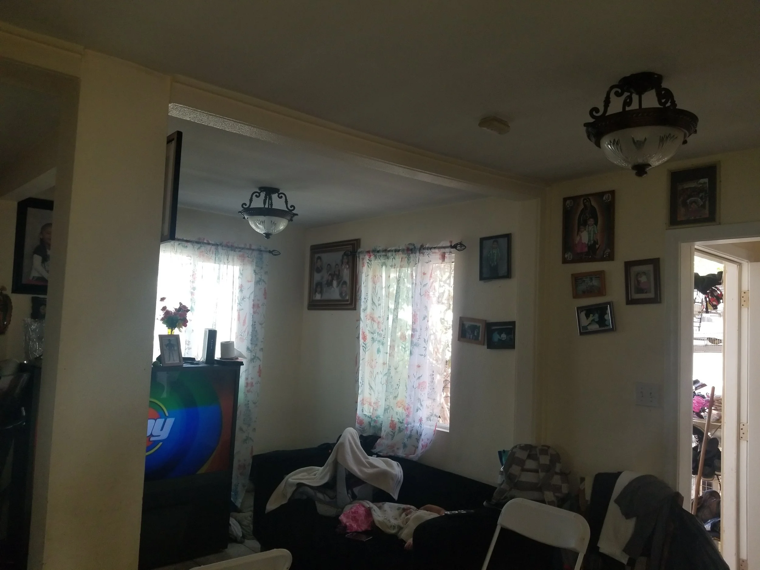 20180411_134719.jpg