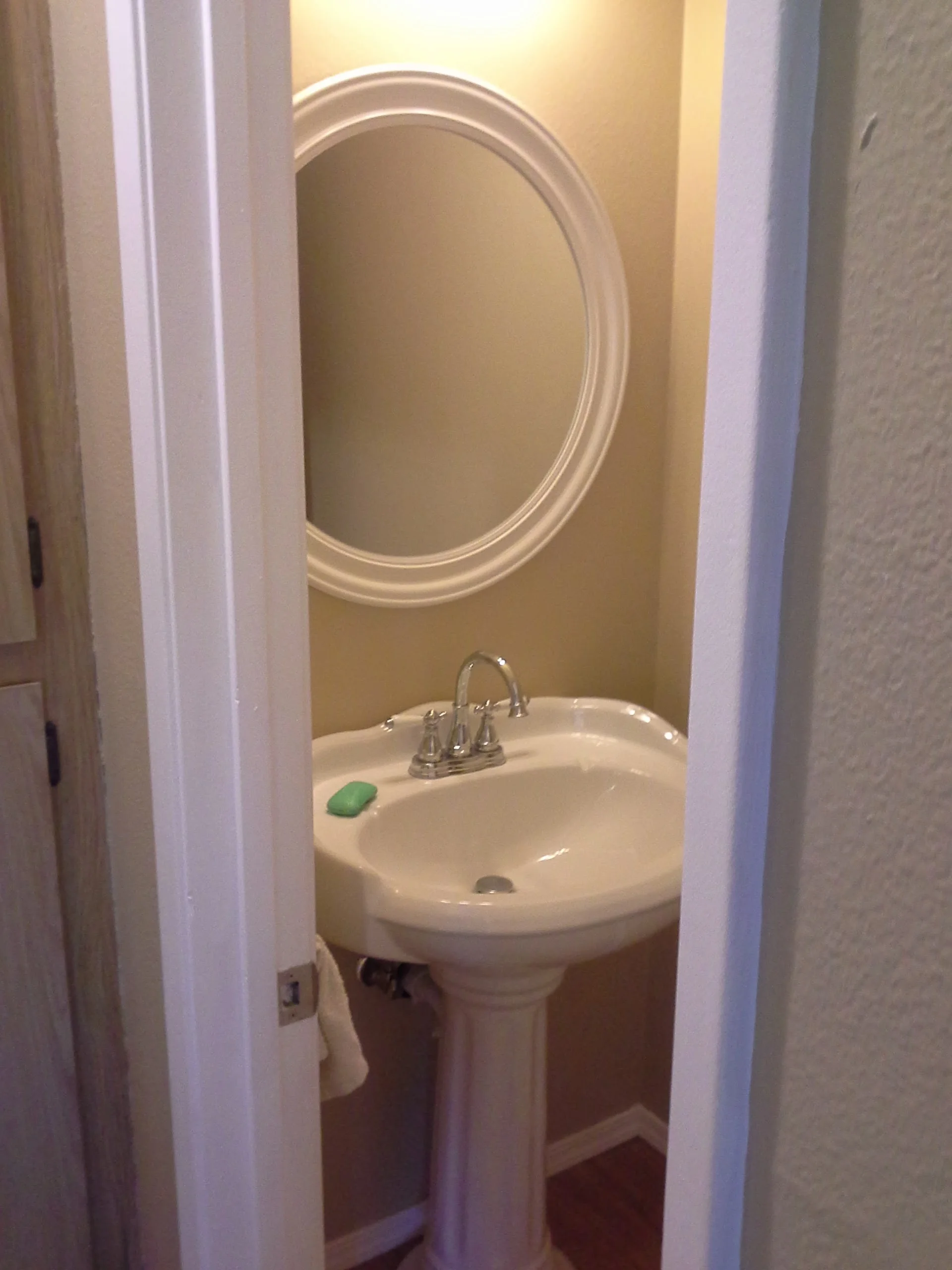20140105_163435.jpg