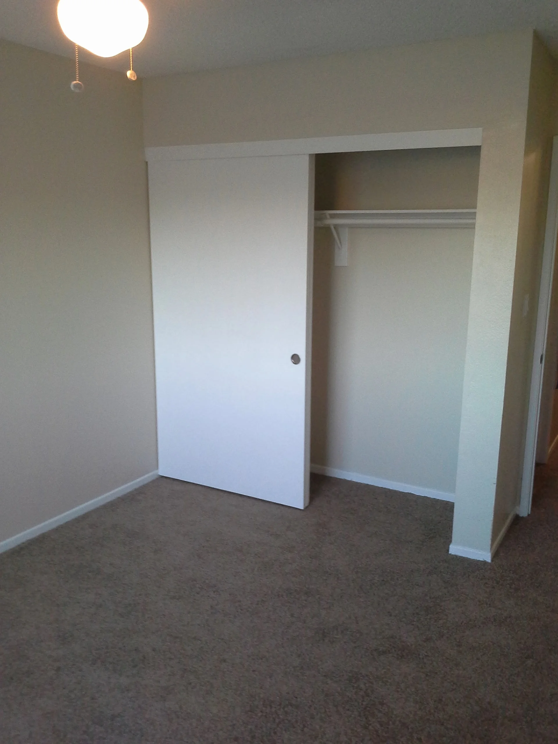 20140105_163550.jpg