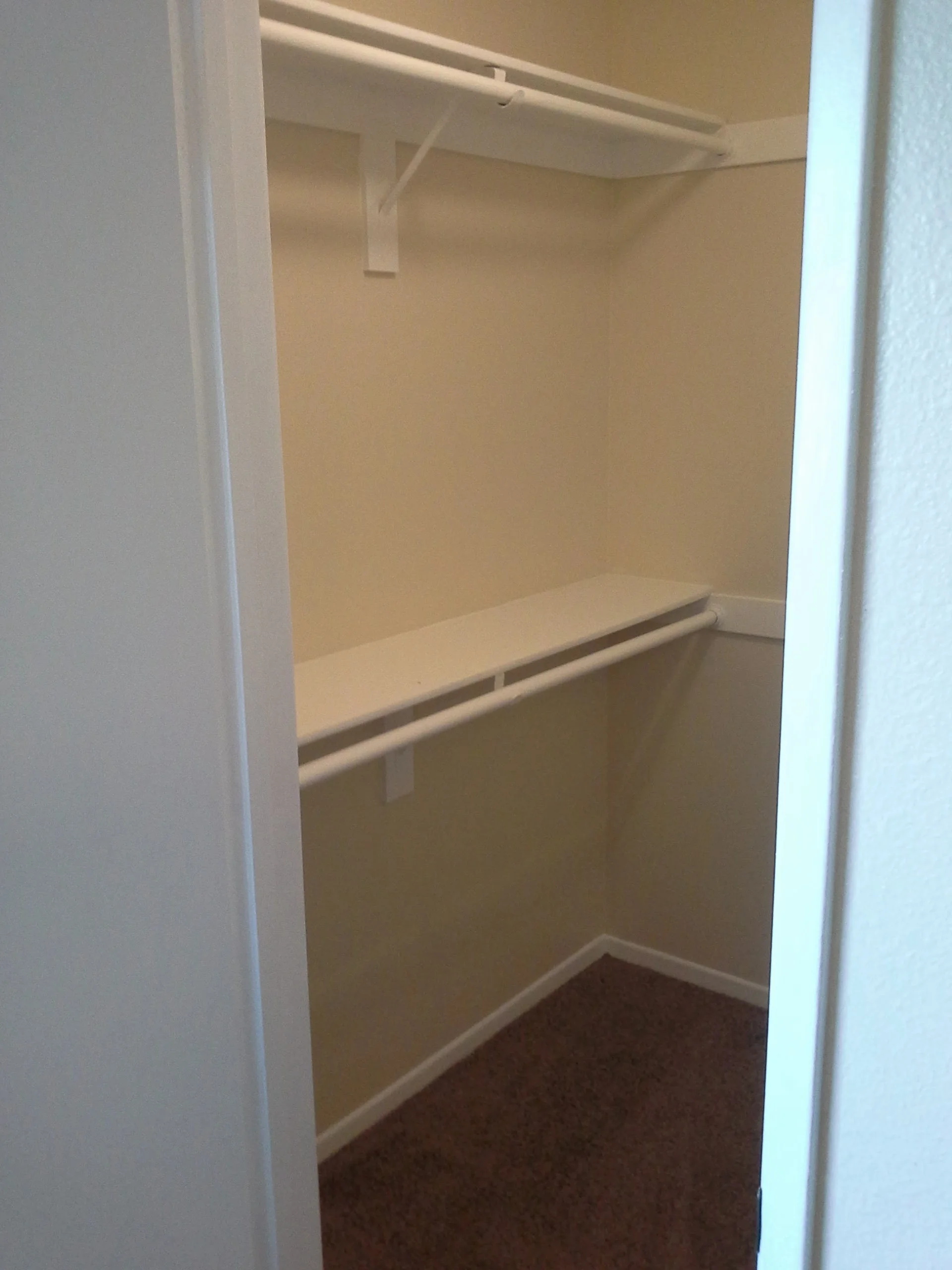 20140105_163710.jpg