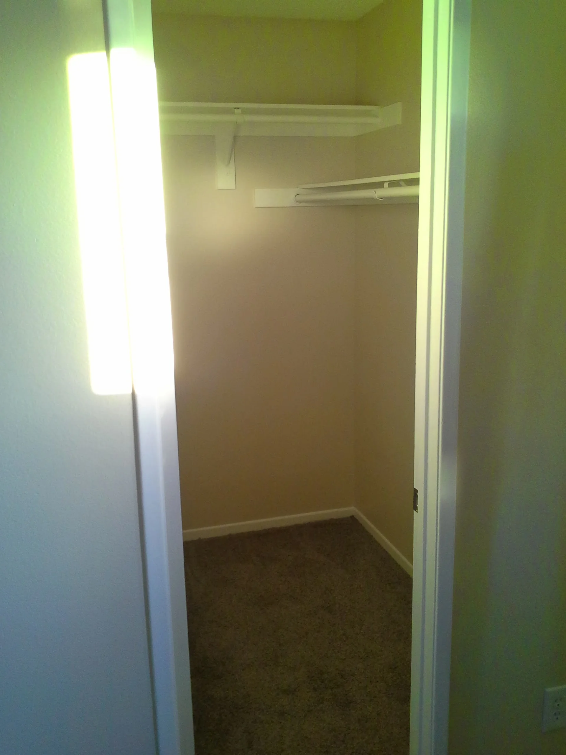 20140105_163809.jpg