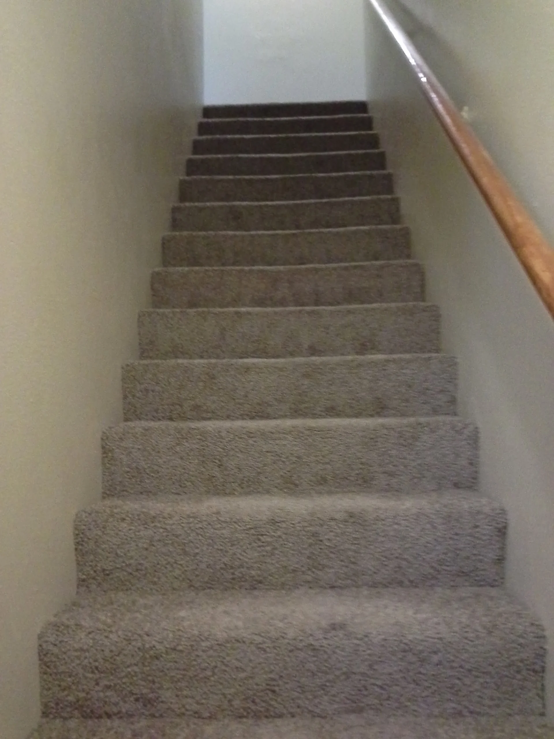 20140105_163838.jpg
