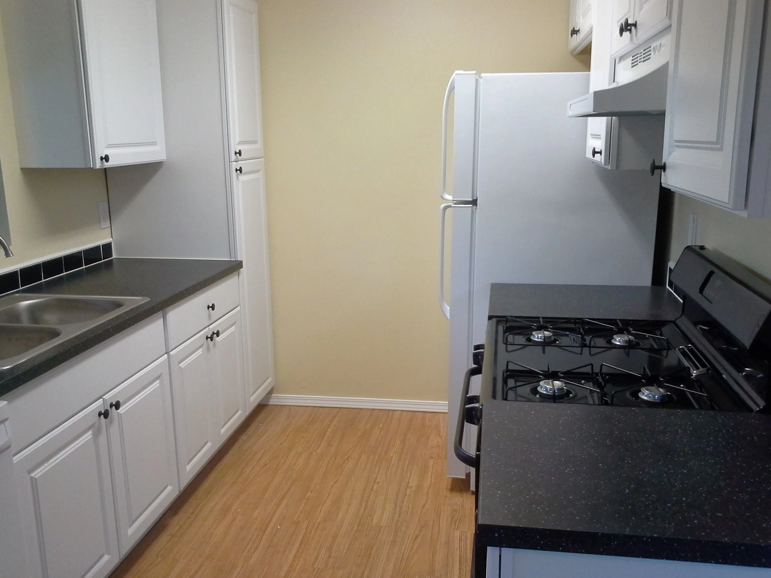 20140105_164233.jpg