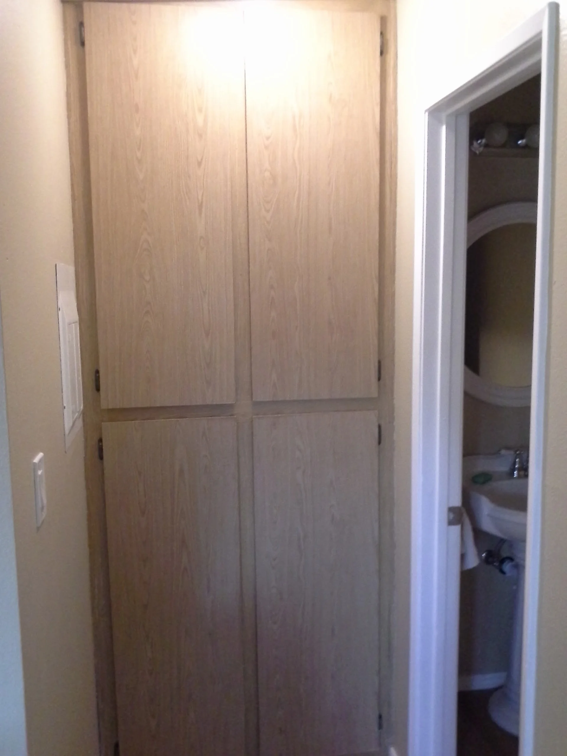 20140105_164249.jpg