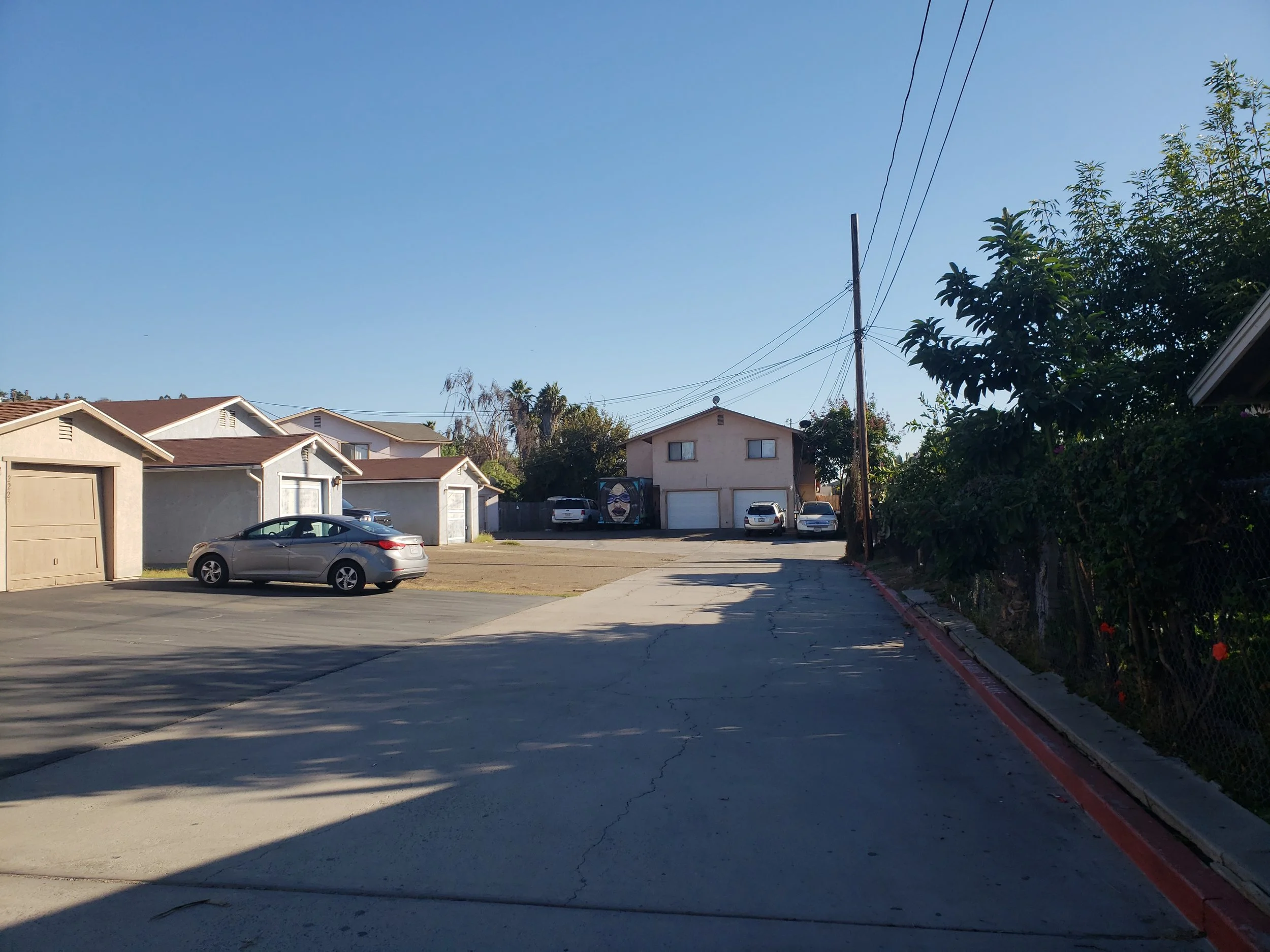 20181016_160554.jpg