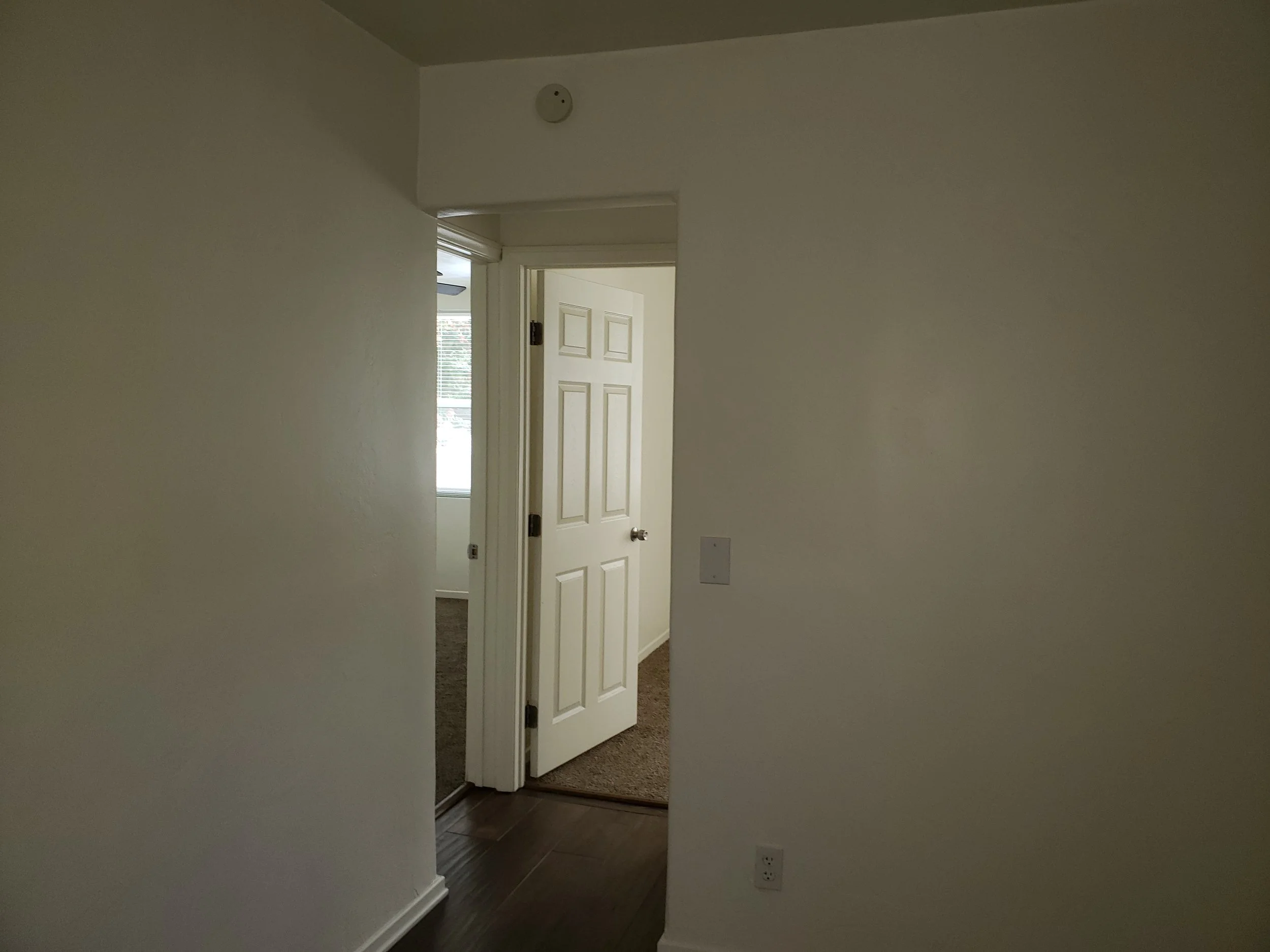 20190110_092241.jpg