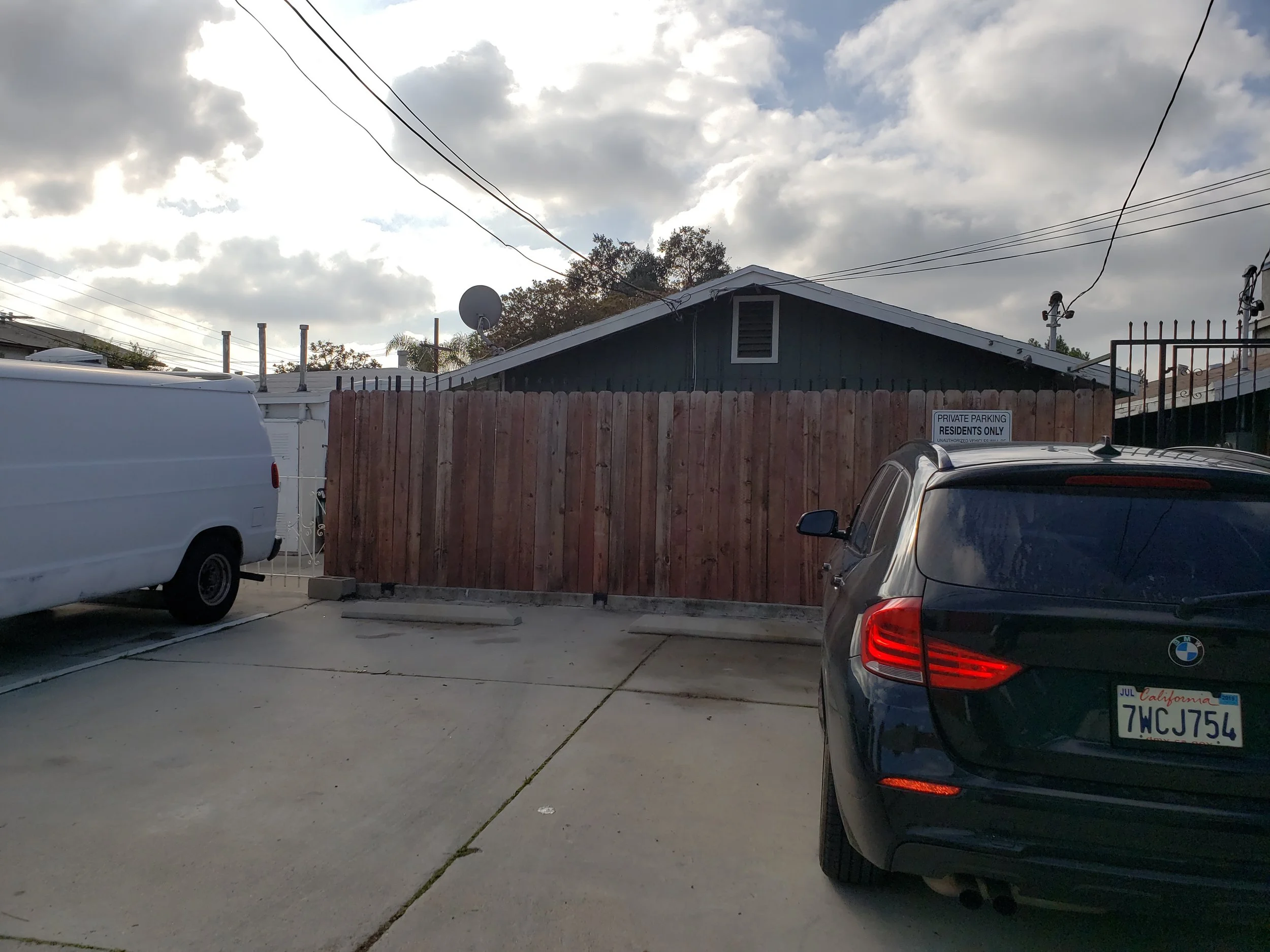 20190110_094156.jpg