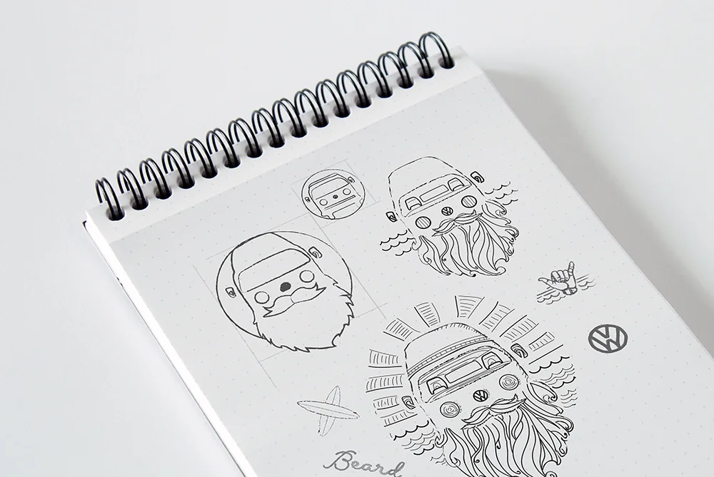 PoseidonsBeard_Drawn.jpg