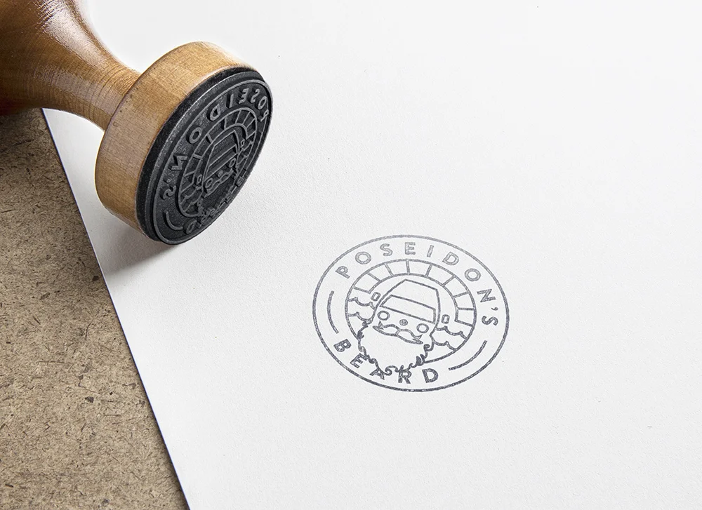 PoseidonsBeard_Stamp_Logo.jpg