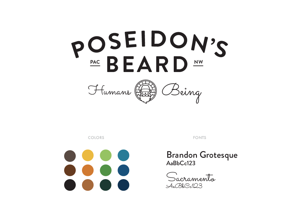 PoseidonsBeard_Logo_Color_Font.png
