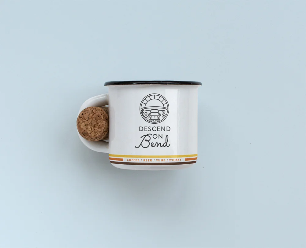 PoseidonsBeard_Descend_on_Bend_Camp_Mug.jpg