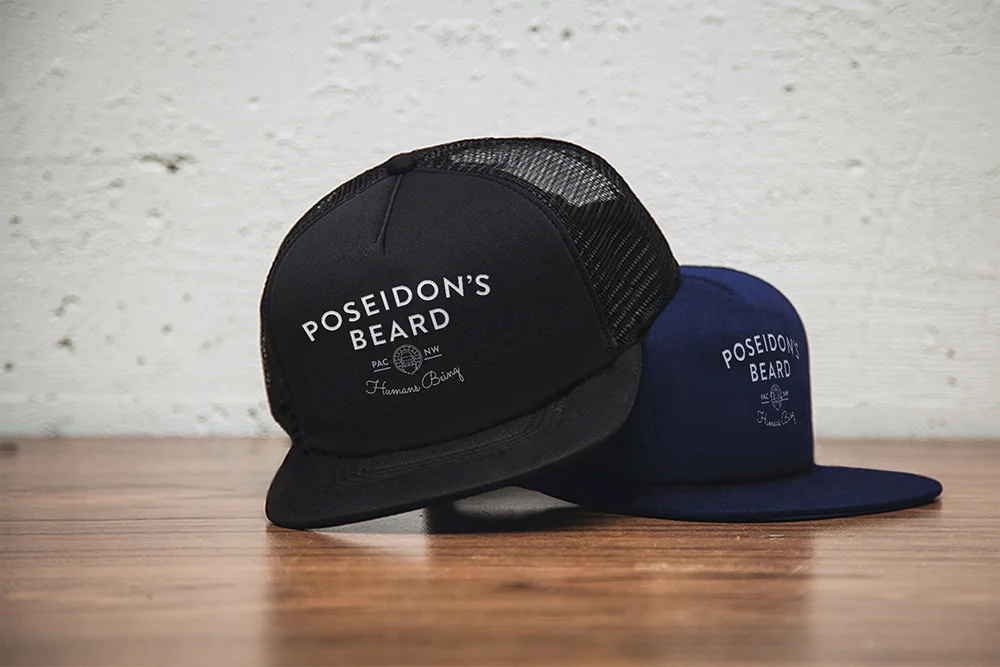 PoseidonsBeard_Hat-3.jpg