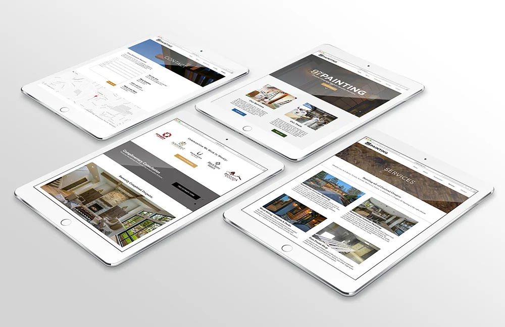 97_Painting_Website_Design.jpg