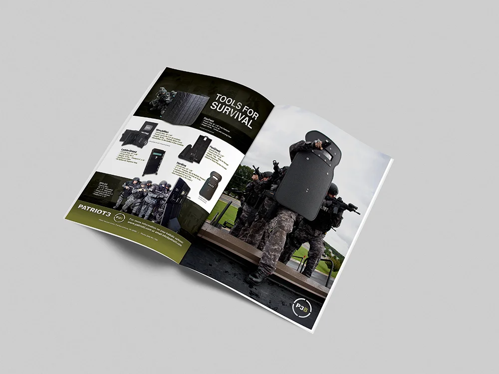 Patriot3_P3B_Magazine_Ad.jpg