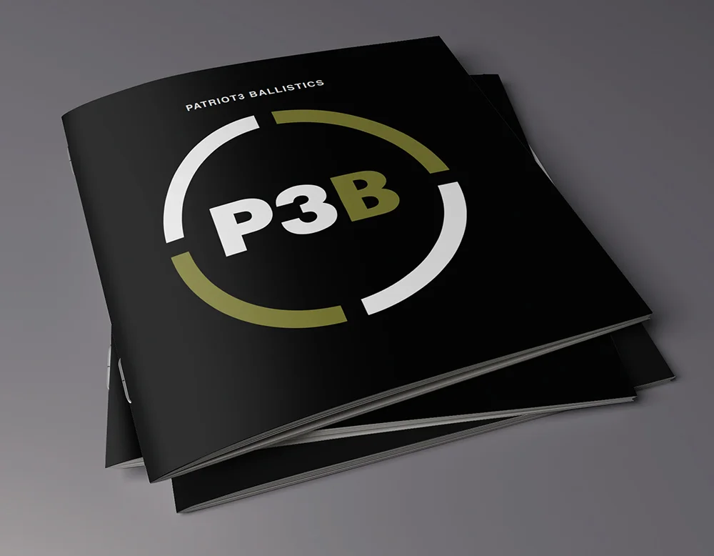 Patriot3-P3B-Brochure-0.jpg