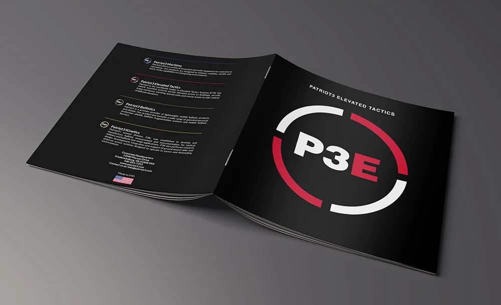 Patriot3-P3E-Brochure-1.jpg