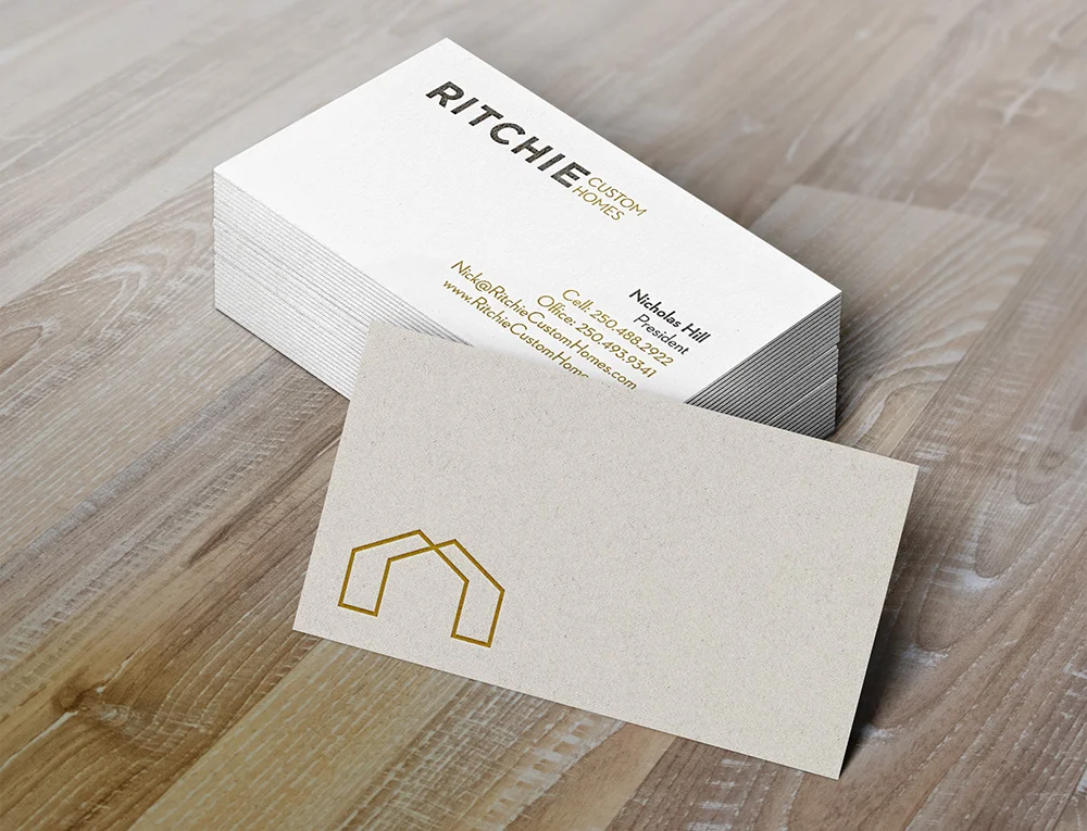 Ritchie-Custom-Homes-Business-Card-Design.jpg