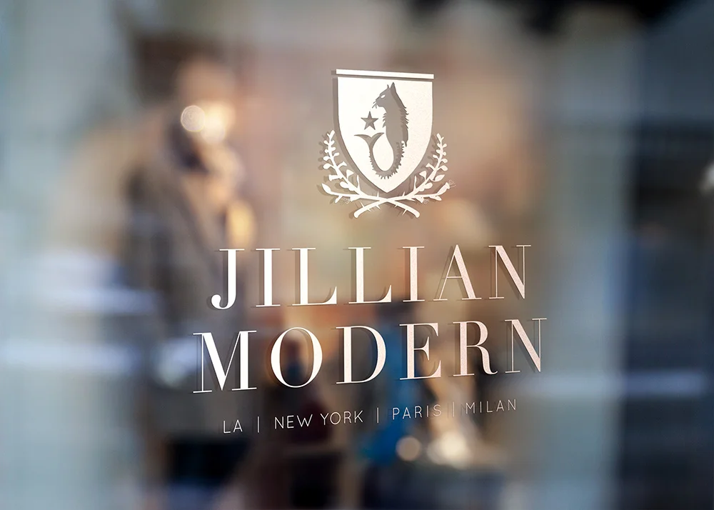 Jillian_Modern.jpg
