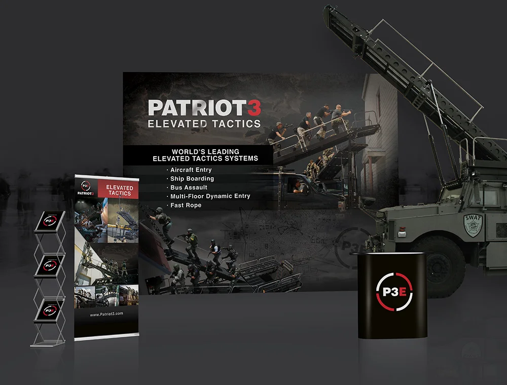 Patriot3_Elevated_Tactics_Tradeshow_Display_2.jpg