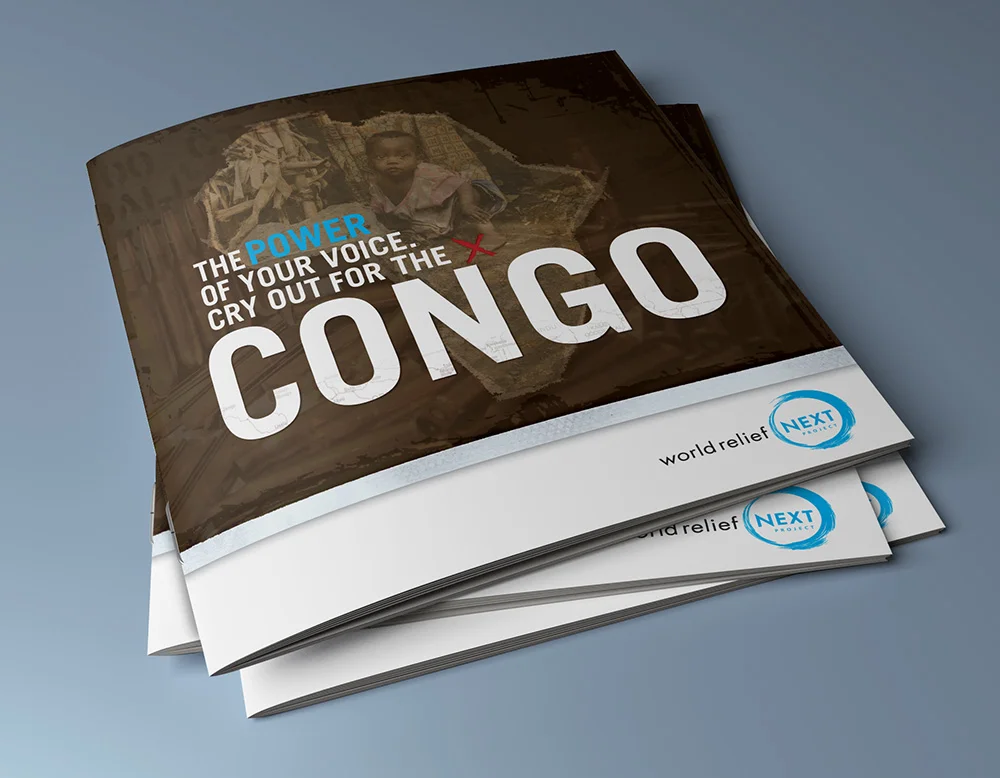 Congo_World_Relief-Booklet-1.jpg