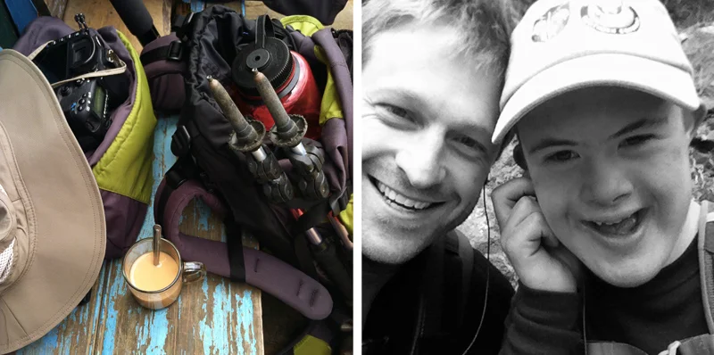 Trek4TEF-Blog-39.1.jpg