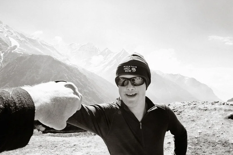 Trek4TEF-Blog-61.jpg