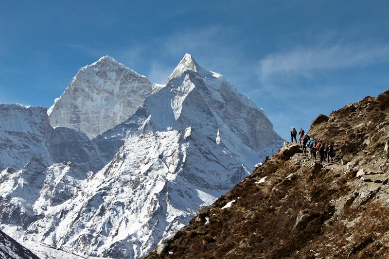 Trek4TEF-Blog-76.jpg