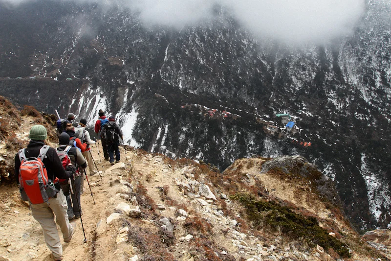 Trek4TEF-Blog-88.jpg