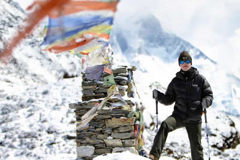 Trek4TEF-Blog-95.jpg