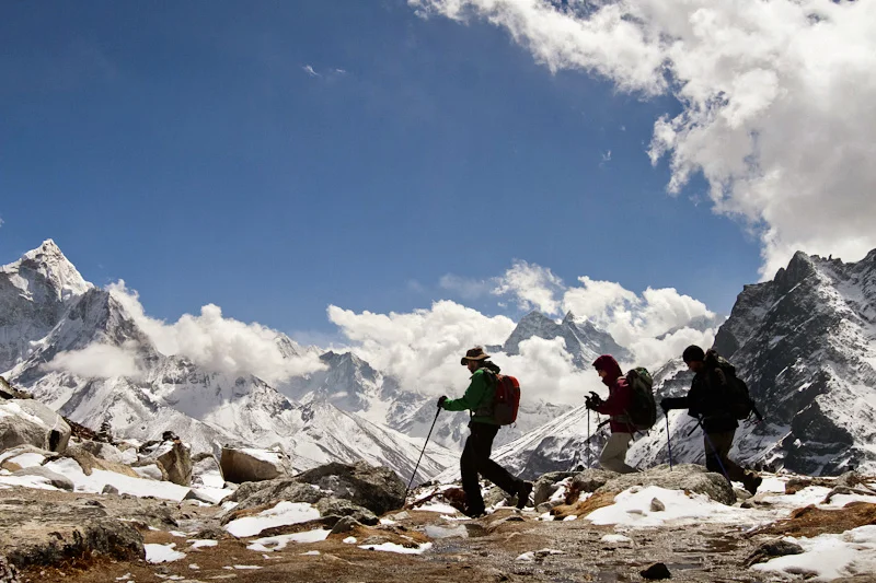Trek4TEF-Blog-144.jpg