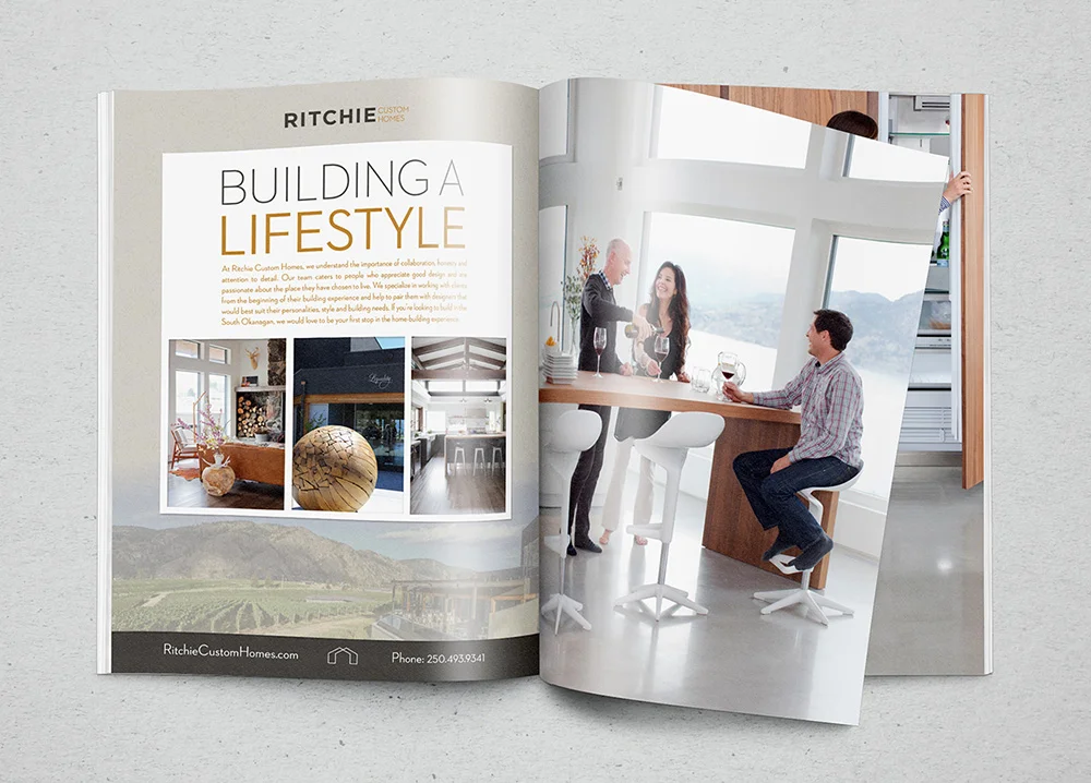 Ritchie_custom_homes_Magazine_Ad.jpg