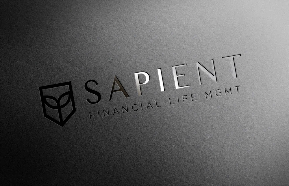 Sapient-Logo-Option.jpg