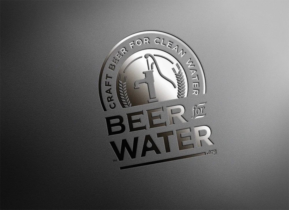 Beer-For-Water.jpg