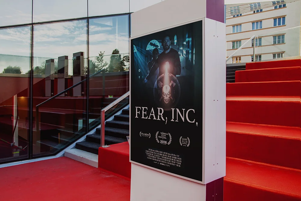 Fear_Inc_Movie_Logo.jpg