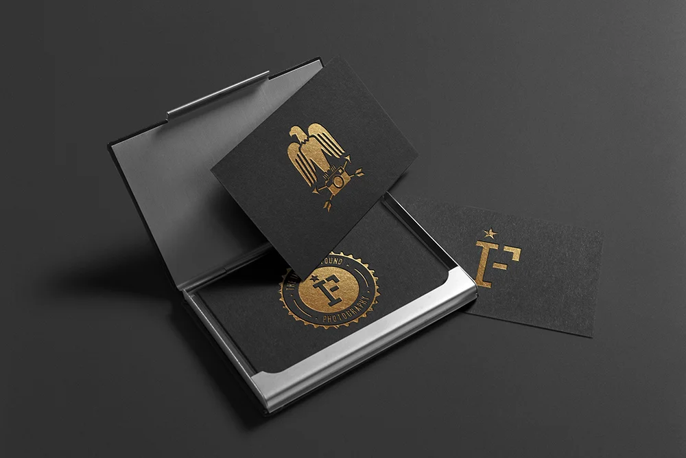 TheImageIsFound_Icon_Design.jpg
