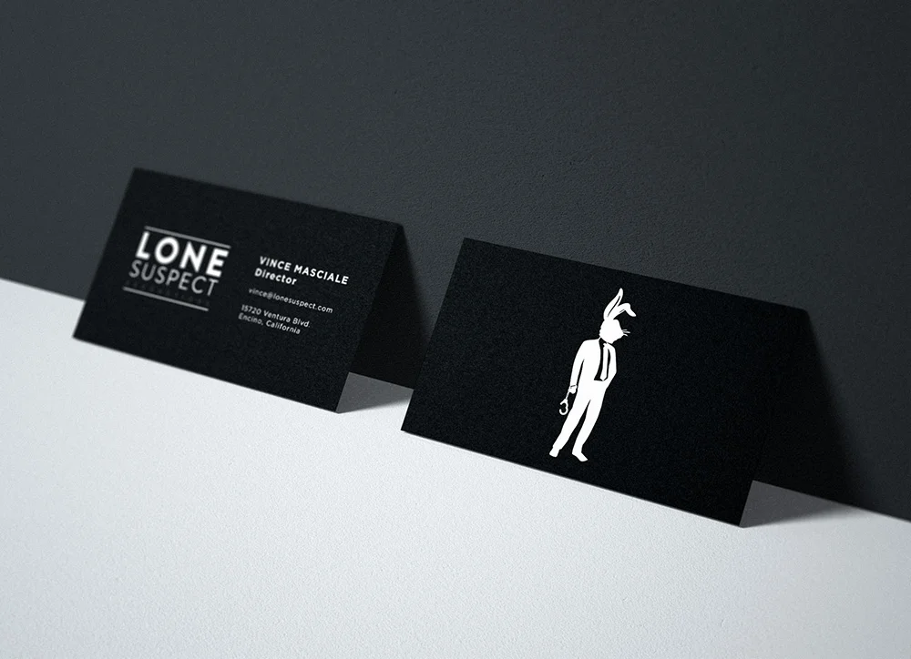 Lone-Suspect-Logo.jpg
