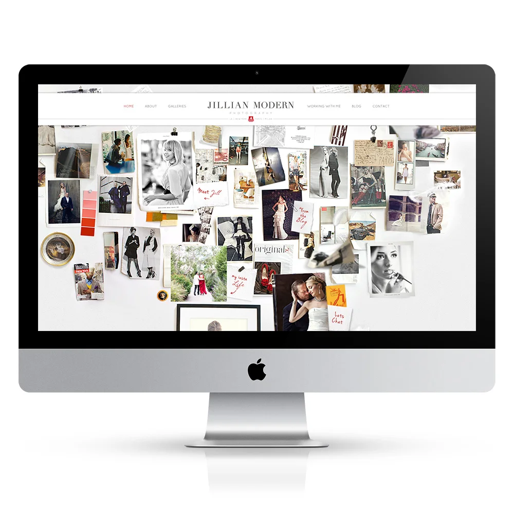 Jillian-Modern-Website.jpg