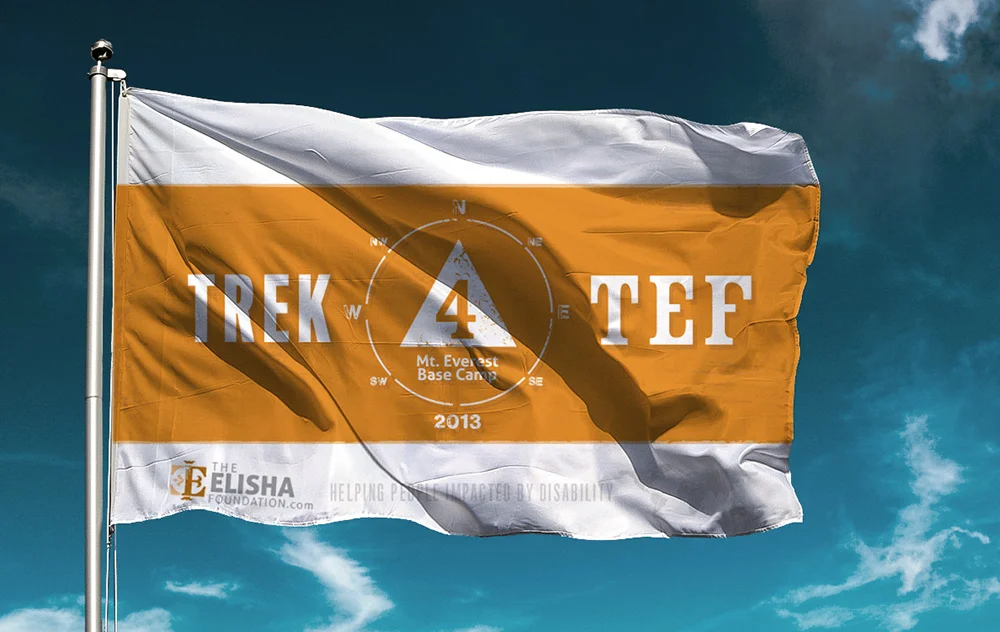 Trek4TEF_Flag_Design.jpg