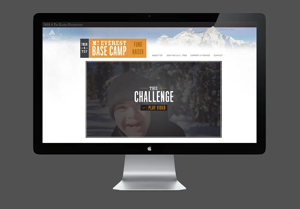 Trek4TEF_Fundraising_Website.jpg