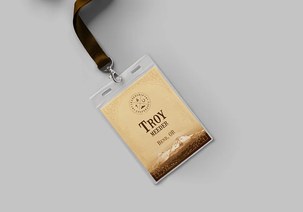 Crysta-Peaks-Youth-Ranch-Conference-Names_Tags.jpg