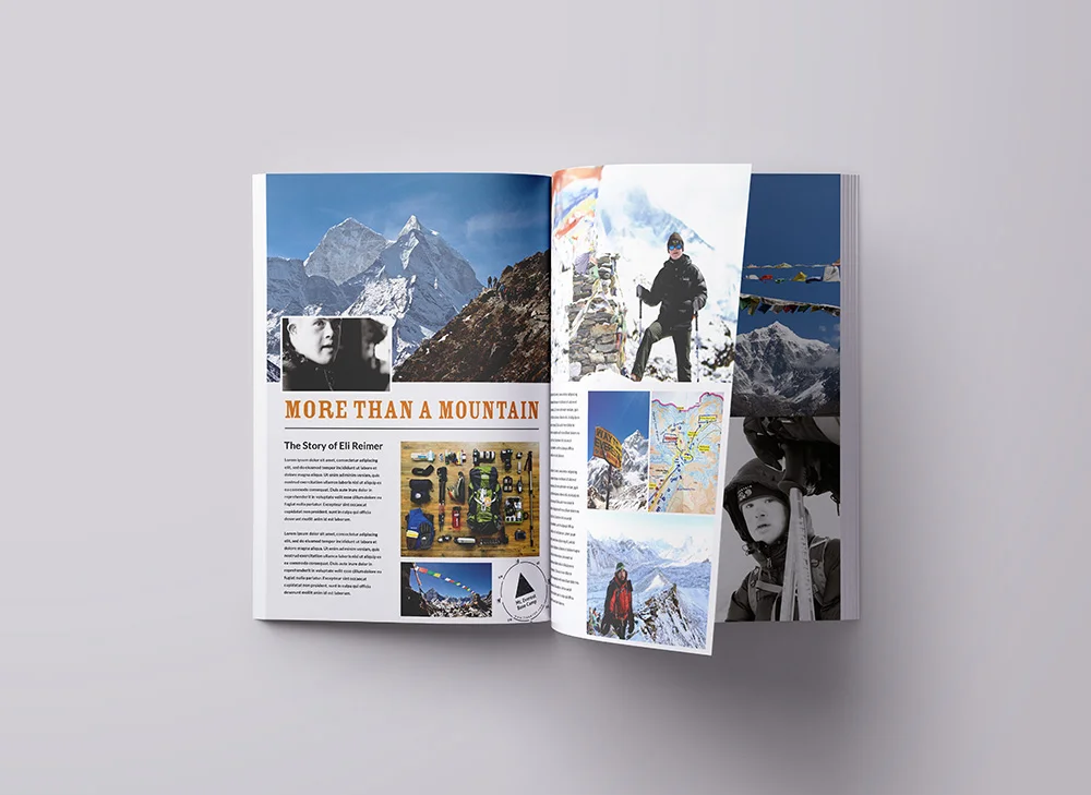 Trek4TEF_Magazine_Spread.jpg