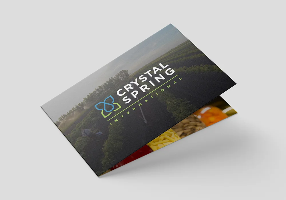 Crystal-Spring-International.jpg