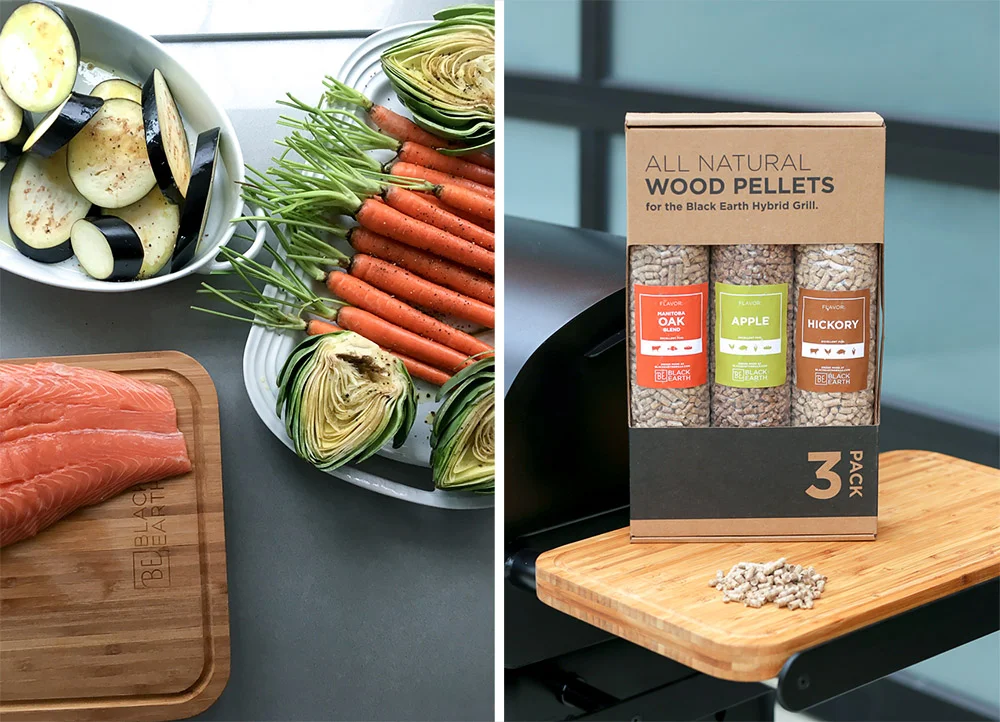 Black-Earth-Packaging-Food.jpg