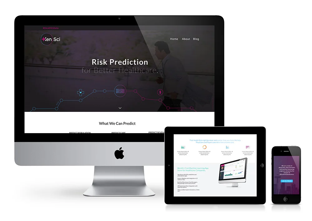 KenSci_web_design.jpg