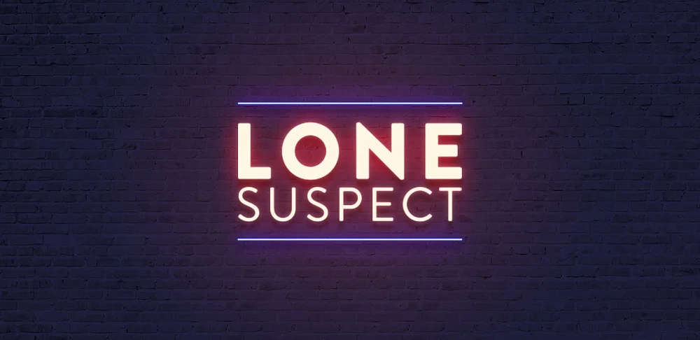 Lone-Suspect-Logo-Sign.jpg